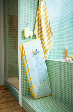 Flexi Bath Mickey Celebration-Stokke