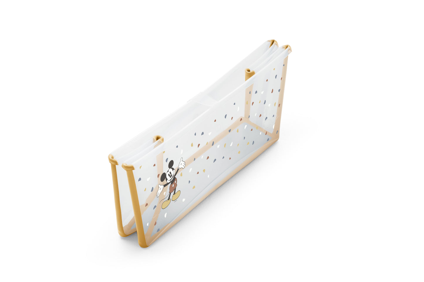 Flexi Bath Mickey Celebration-Stokke