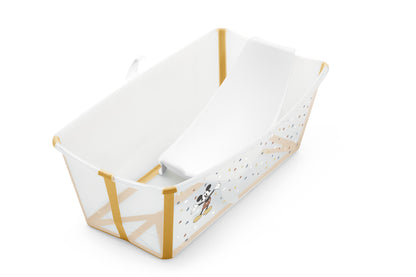 Flexi Bath Mickey Celebration-Stokke