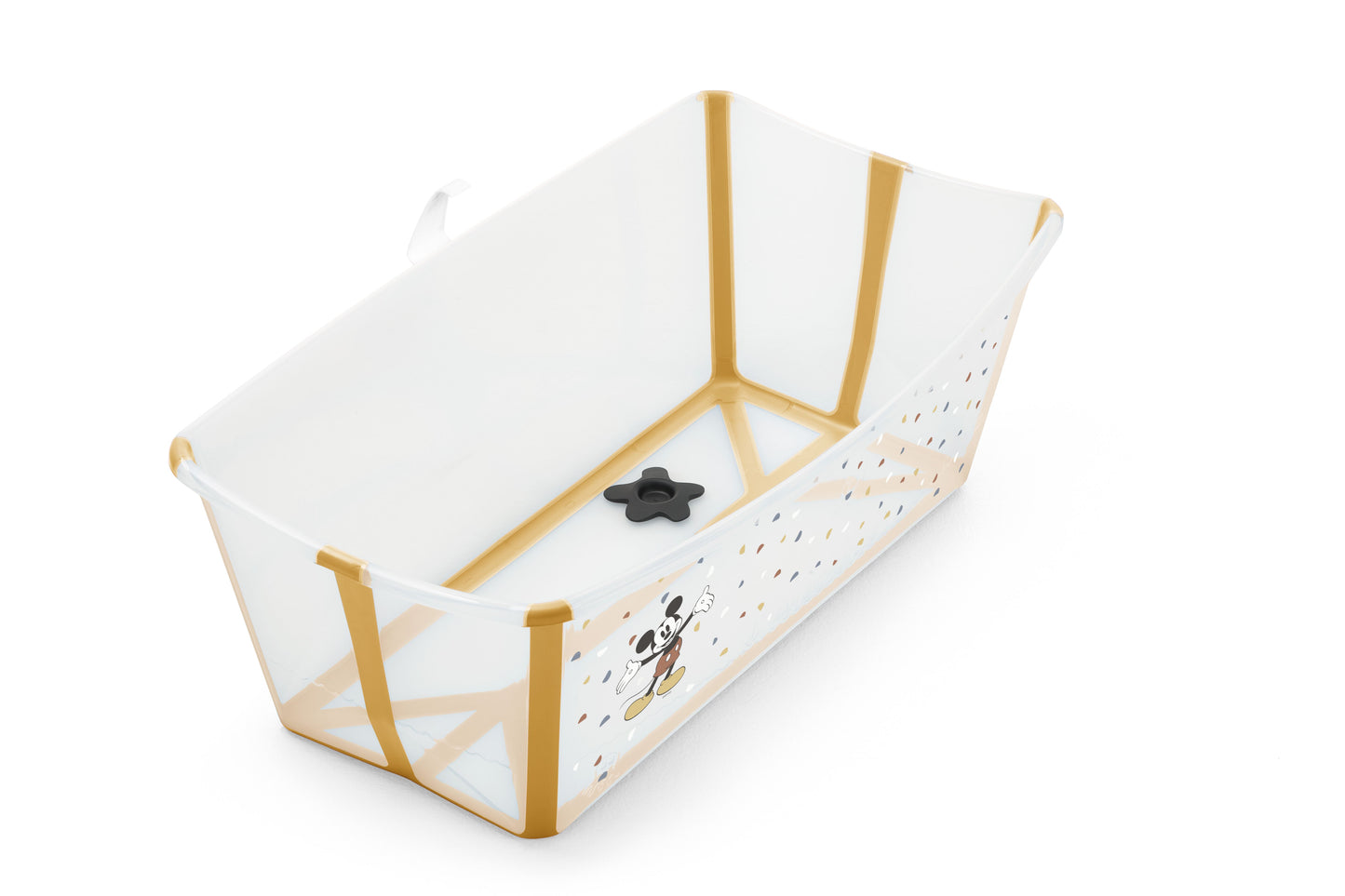 Flexi Bath Mickey Celebration-Stokke