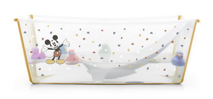 Flexi Bath Mickey Celebration-Stokke