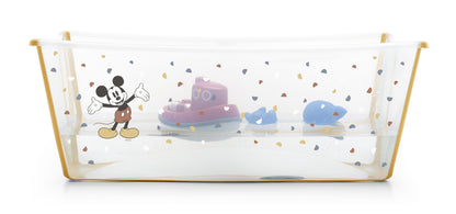 Flexi Bath Mickey Celebration-Stokke