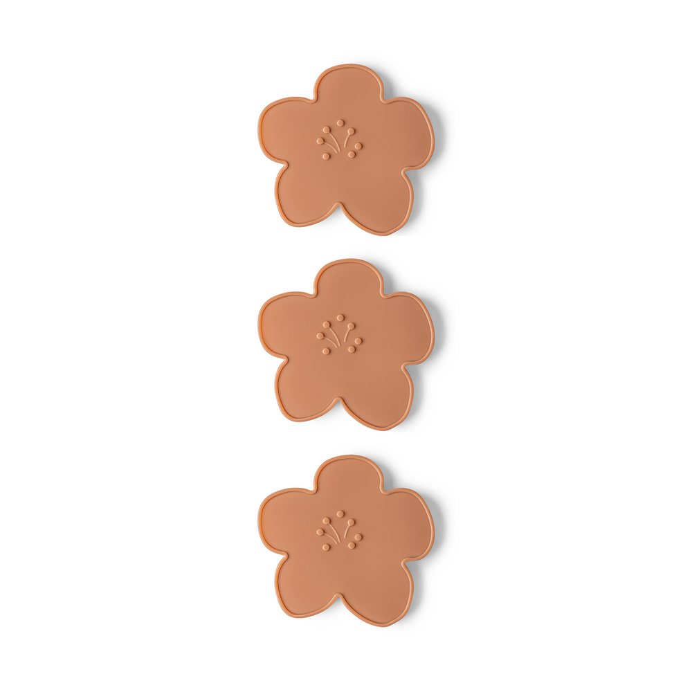 كمادات تبريد-سيترون 