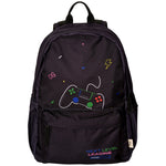 Citron Grand Backpack - Gaming