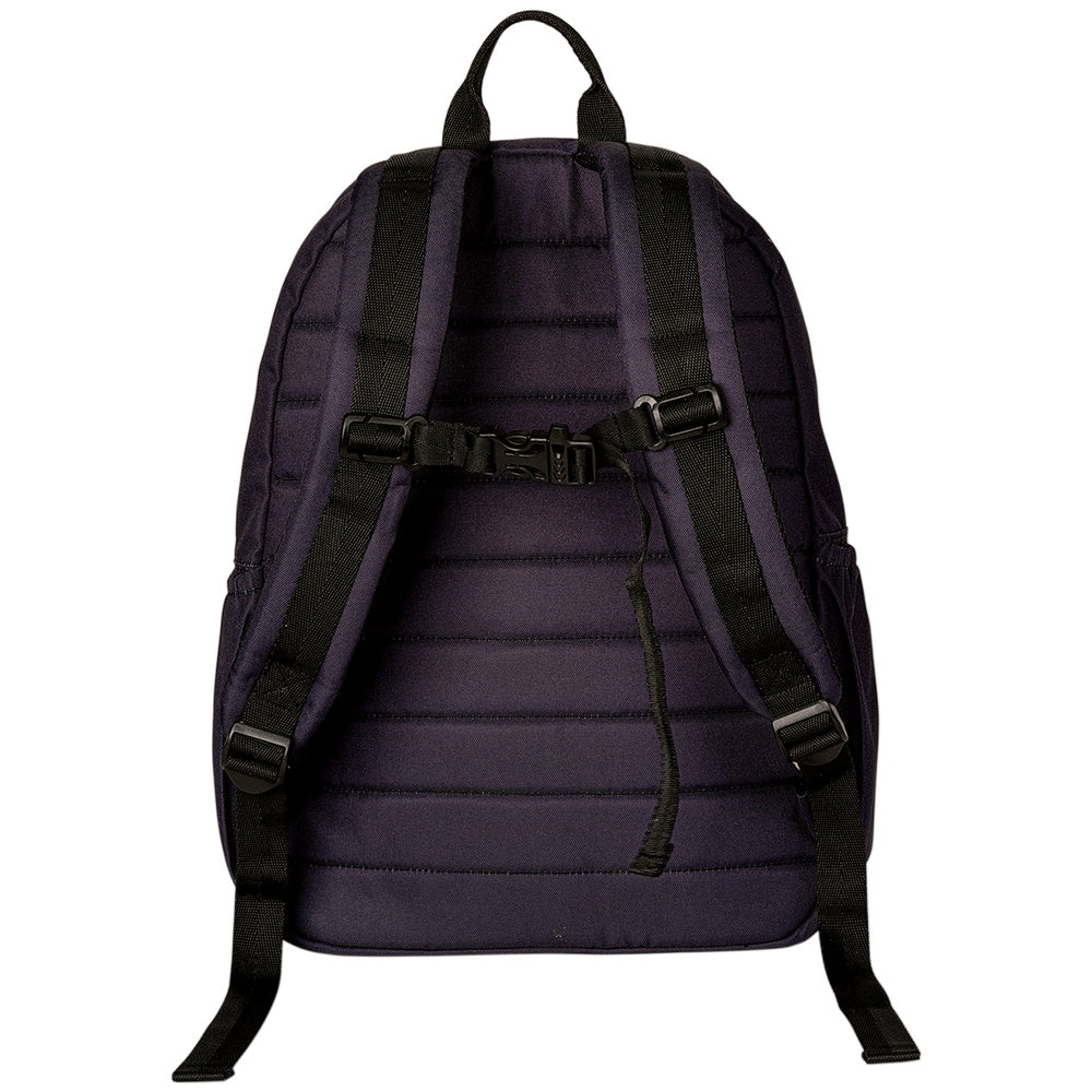 Citron Grand Backpack - Gaming