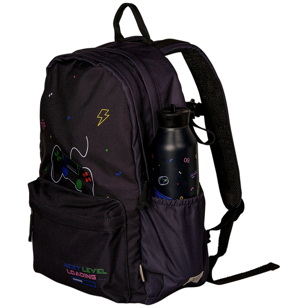 Citron Grand Backpack - Gaming