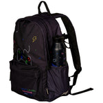 Citron Grand Backpack - Gaming