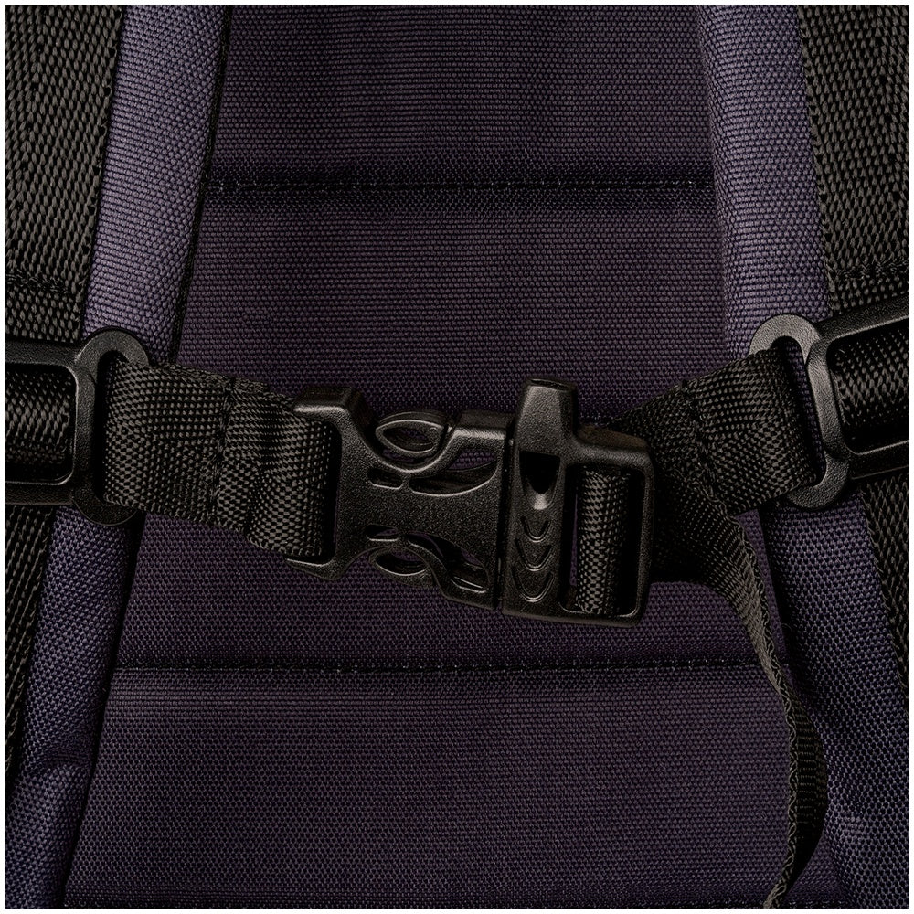 Citron Grand Backpack - Gaming