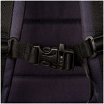 Citron Grand Backpack - Gaming