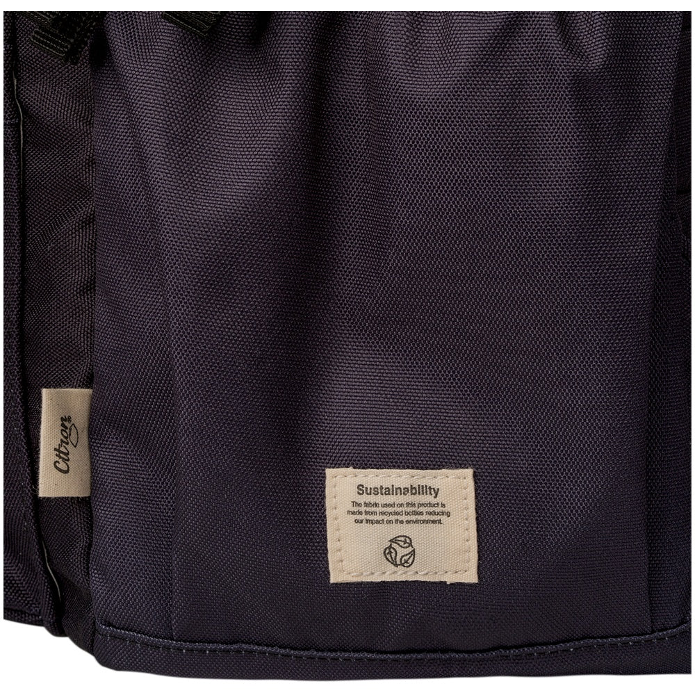 Citron Grand Backpack - Gaming