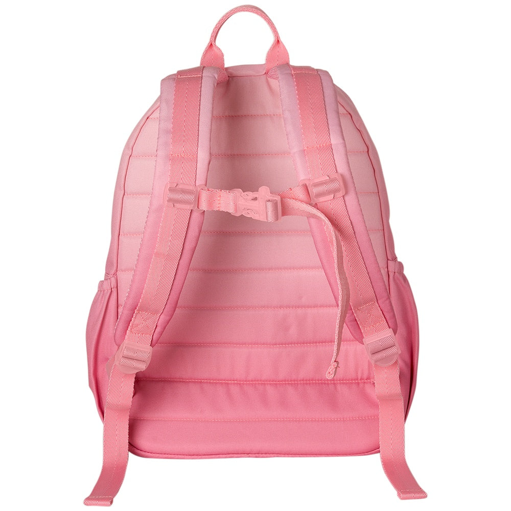 Citron Grand Backpack - Pink Glowup