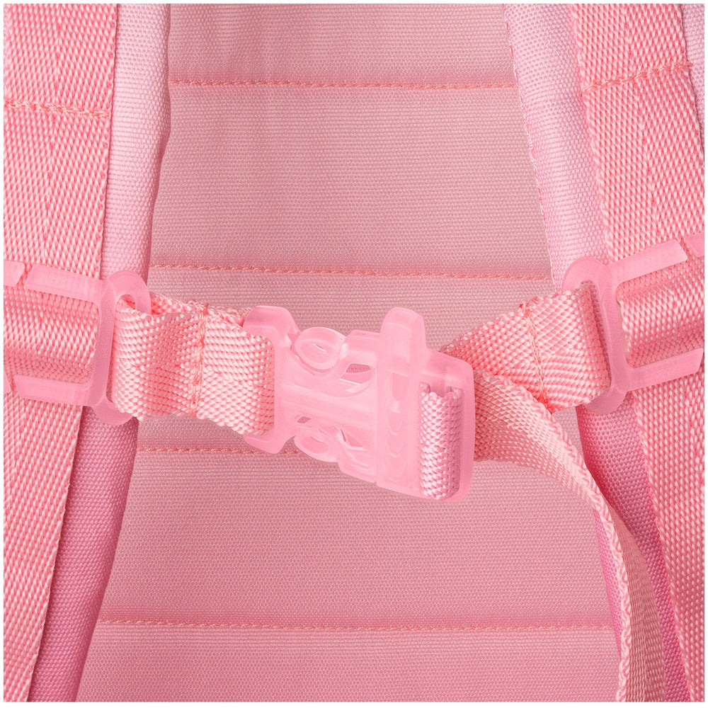 Citron Grand Backpack - Pink Glowup