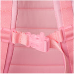 Citron Grand Backpack - Pink Glowup