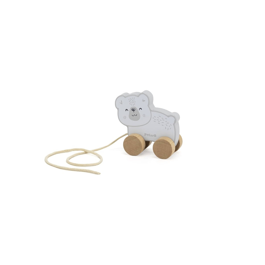 Grow With Me Box: Motion Masters (12-18M) - PolarB