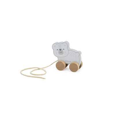 Grow With Me Box: Motion Masters (12-18M) - PolarB