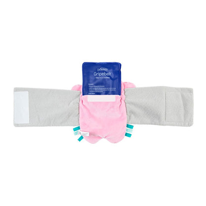 Dr. Browns -Gripebelt