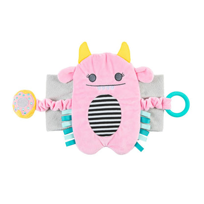 Dr. Browns -Gripebelt