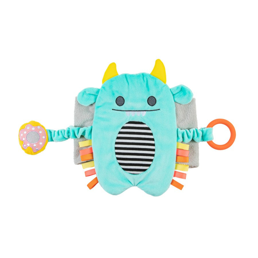 Dr. Browns -Gripebelt