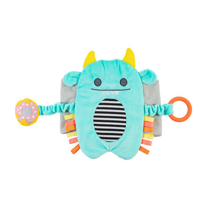 Dr. Browns -Gripebelt