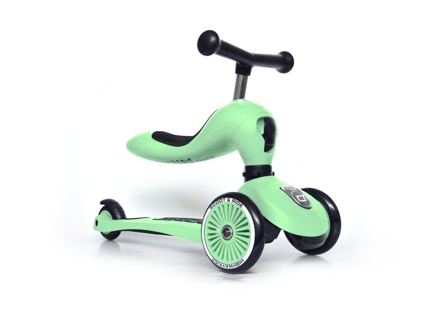 Scoot&Ride-Highwaykick 1 Kiwi