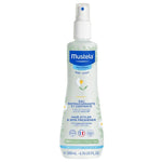 Mustela Skin Freshener