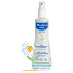 Mustela Skin Freshener
