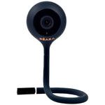BÉABA Video Zen Connect Baby Monitor - Night Blue
