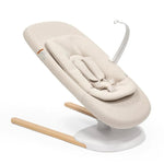 Stokke® Yoga™ Baby Bouncer And Swing