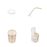 Stokke Sleepi Mini Complete Bundle