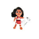 Disney Princess Moana 10-Inch Plush Toy