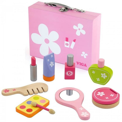 Beauty Case - Viga