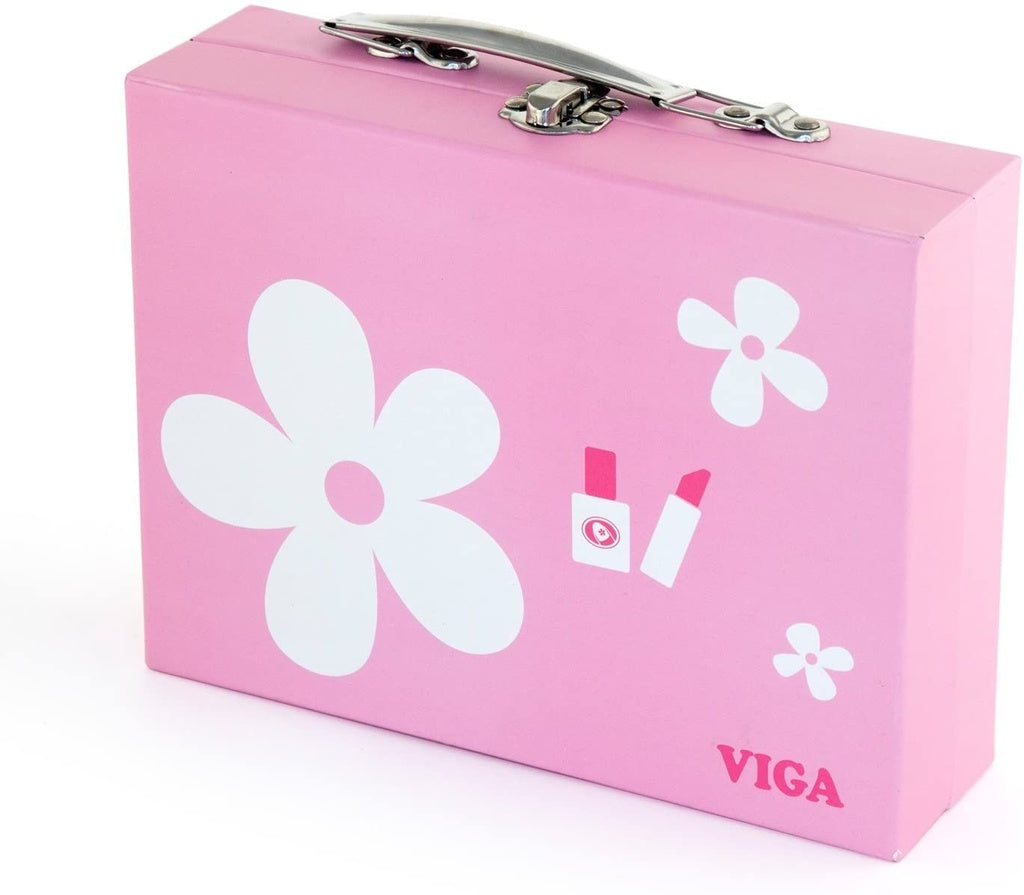 Beauty Case - Viga