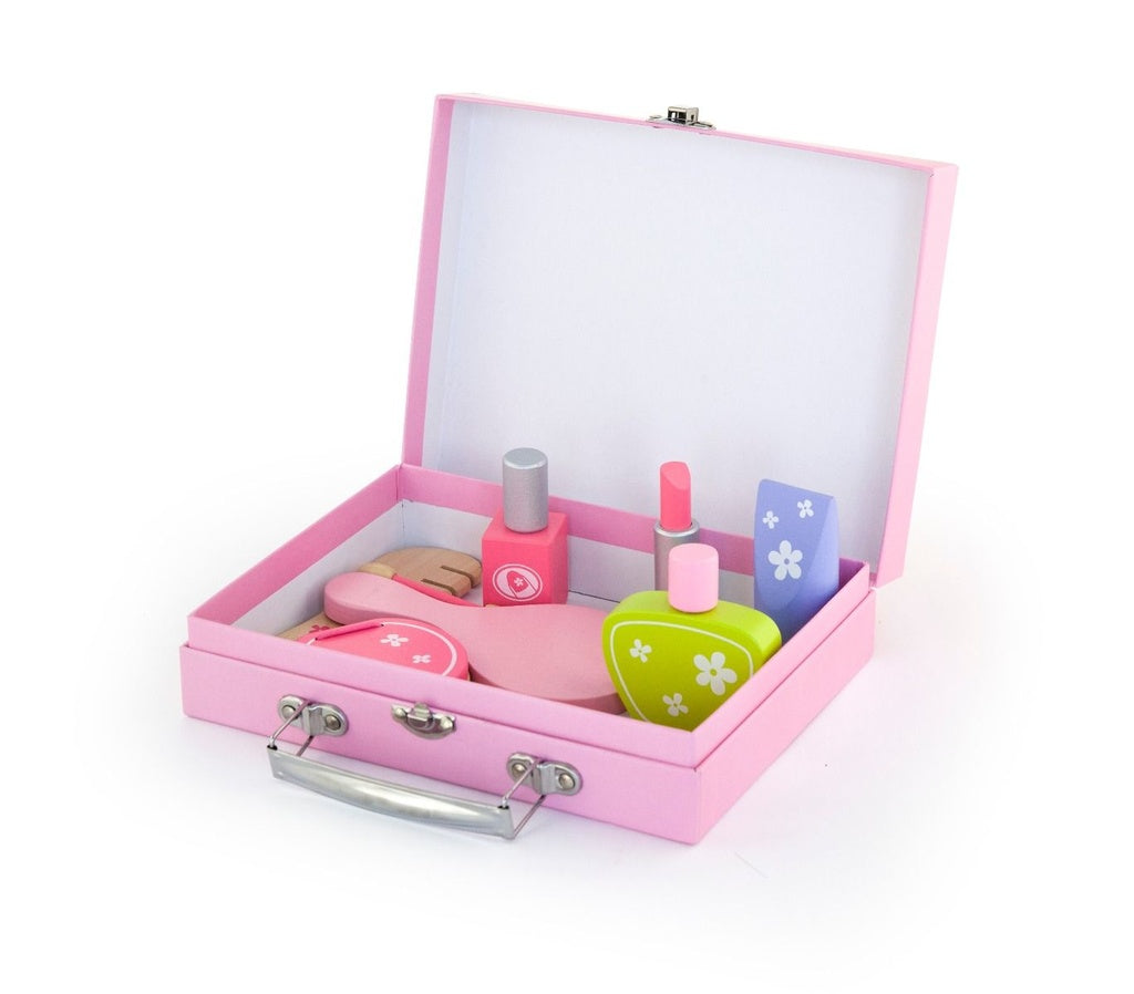 Beauty Case - Viga