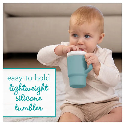 كوب الشرب-إنفانتينو