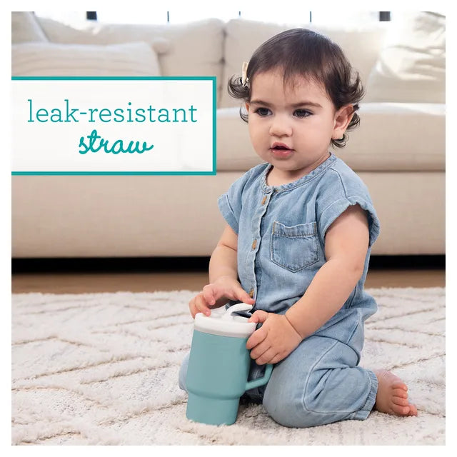 كوب الشرب-إنفانتينو