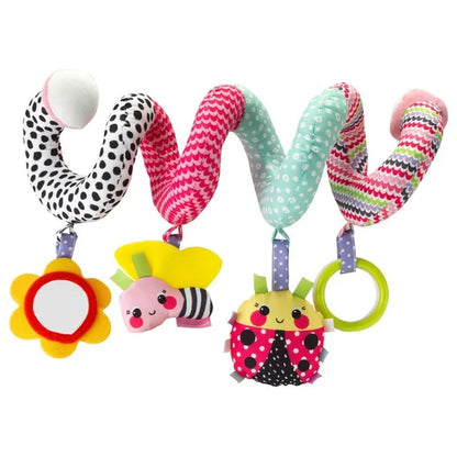 لعبة متعددة الاستخدامات-إنفانتينو