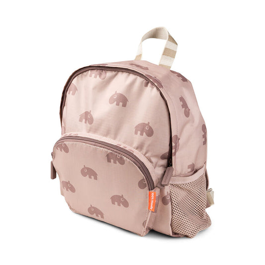 Done by Deer -Kids backpack -Ozzo Powder