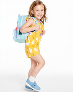 SkipHop Zoo Backpack-Koala