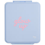 Citron Grand Lunchbox with Insulated Food Jar – Blue Glowup
