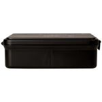 Citron Grand Lunchbox with Insulated Food Jar – Gaming