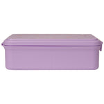 Citron Grand Lunchbox with Insulated Food Jar – Mermaid