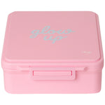 Citron Grand Lunchbox with Insulated Food Jar – Pink Glowup