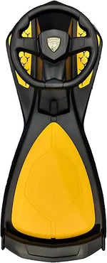 سيارة لامبورغيني للأطفال