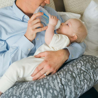 Dr. Browns - Breastfeeding Pillow