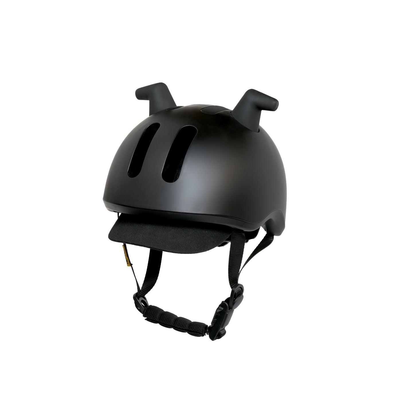 Liki Helmet-Doona