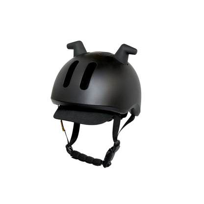 Liki Helmet-Doona