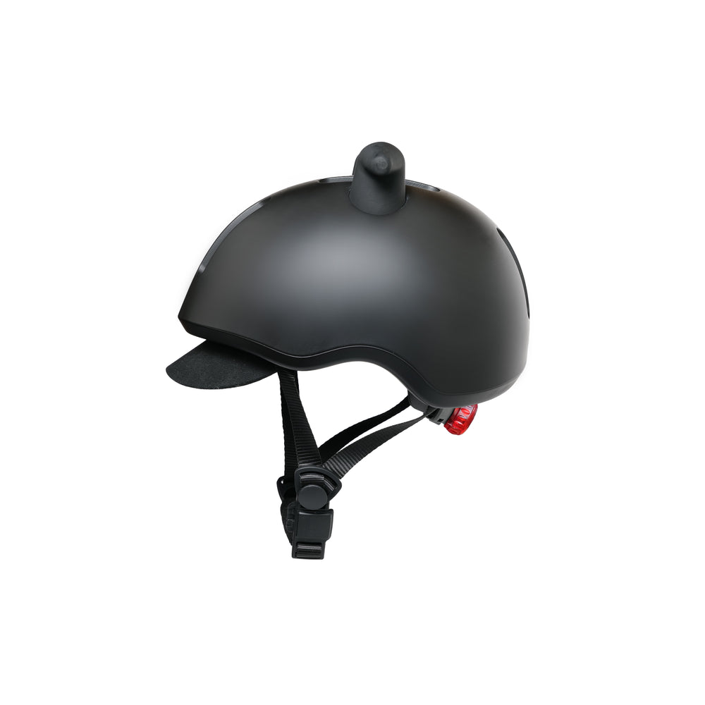 Liki Helmet-Doona