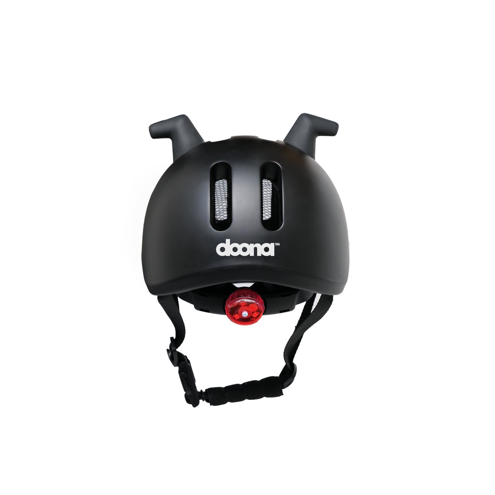 Liki Helmet-Doona