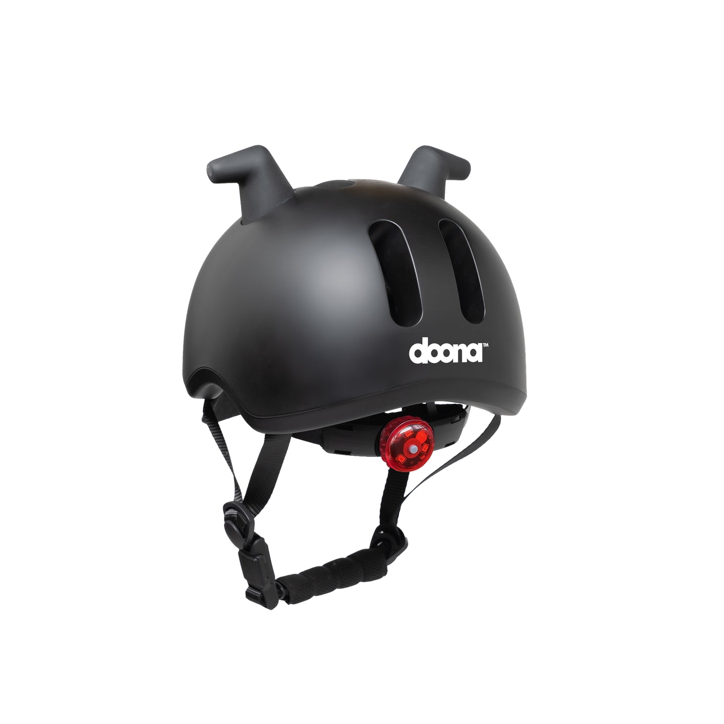 Liki Helmet-Doona