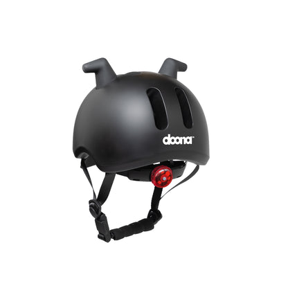 Liki Helmet-Doona
